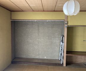 和室のリフォーム アイキャッチ画像