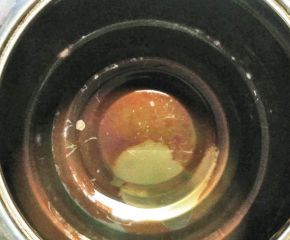 必見！家事で使えるプチっと知識Part1 アイキャッチ画像