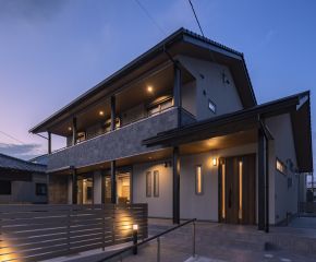 年末のご挨拶 アイキャッチ画像