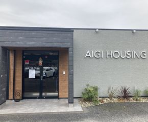 明けましておめでとうございます。 アイキャッチ画像