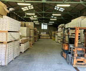 床選び アイキャッチ画像