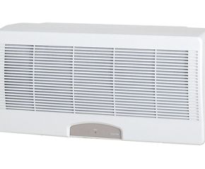 花粉症の方必見！ロスナイ換気扇でできる花粉対策 アイキャッチ画像