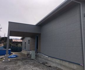 現場の進捗 アイキャッチ画像