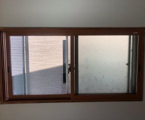 内窓（ｲﾝﾌﾟﾗｽ） アイキャッチ画像