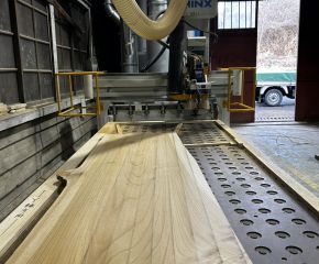 リフォームフェアを開催します アイキャッチ画像