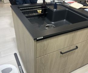 コンパクトでも快適なくらしを アイキャッチ画像