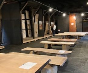 初の2会場同時開催！リフォームフェア岩村会場レポート！ アイキャッチ画像