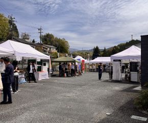 リフォームフェア2026Ver. アイキャッチ画像