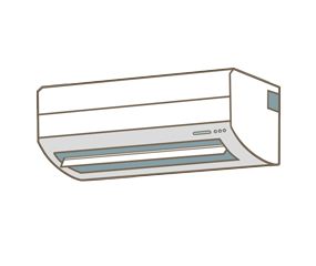 格安エアコンがなくなる？ アイキャッチ画像