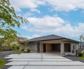 GW休業のお知らせ アイキャッチ画像