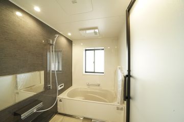 タカラスタンダード・リラクシア