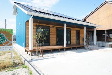 2025-10/dsc07130