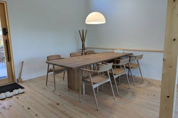 2026-07/sub3