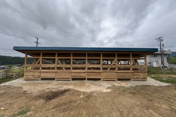 2026-09/img-6351
