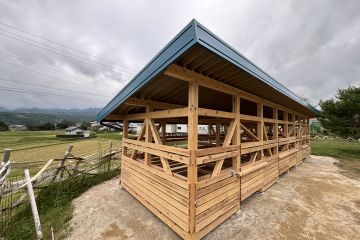 2026-09/img-6361