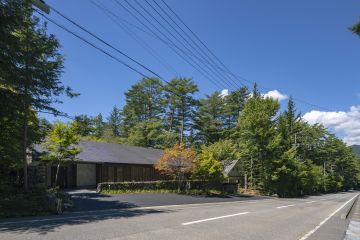 2026-09/kisofukushima-004