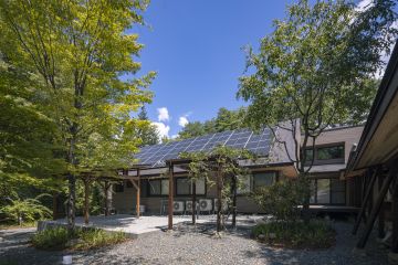 2026-09/kisofukushima-014