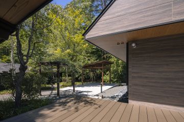2026-09/kisofukushima-017