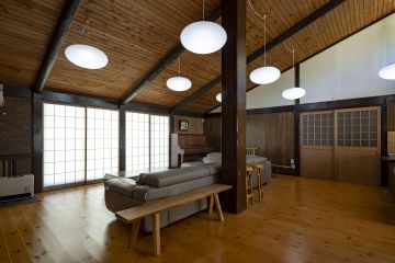 2026-09/kisofukushima-021