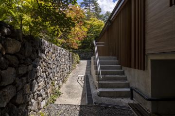 2026-09/kisofukushima-077