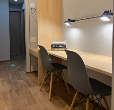 こだわりポイント 写真