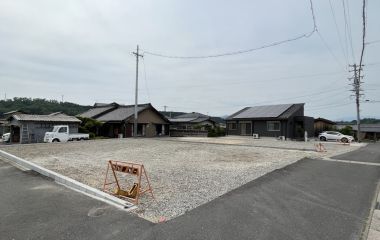 2023-11/9093606e92770993f76ae7be815ca8e9