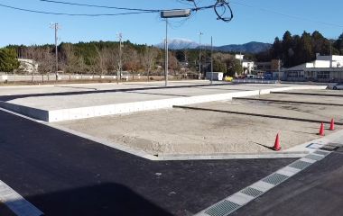 2023-11/c55e23bebac3e3cb543543ffcaf96ba6