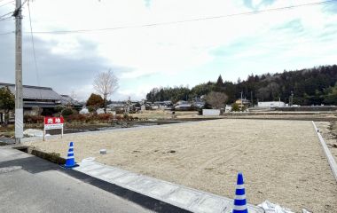 2024-01/1705047527_2