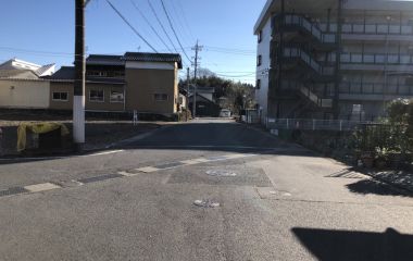 2024-01/1705468828_4