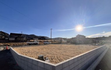 2024-02/1706772597_2