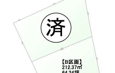 2024-03/