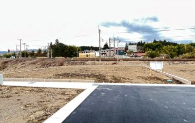 2024-04/e2