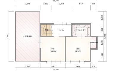 2025-01/2f