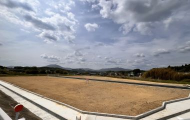 2025-11/1764227300_3