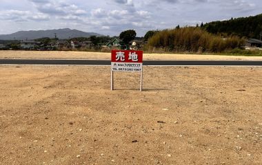 2025-11/1764227300_5