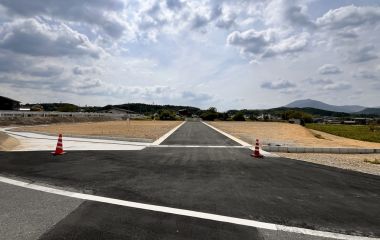 2025-11/1764227548_1