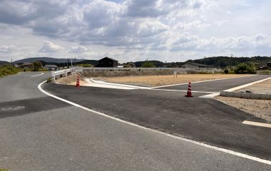 2025-11/1764227548_2