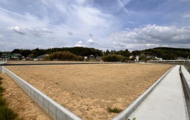 2025-11/1764227548_6