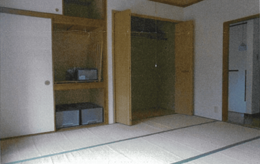 2026-01/1768809260_2f-