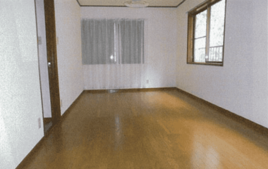 2026-01/1768809268_2f-