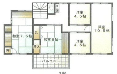 2026-01/1768809435_2f-