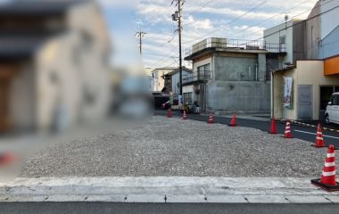 土地写真1