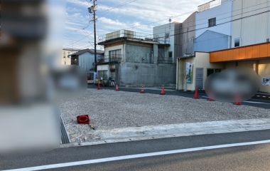 土地写真2