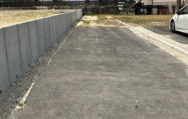 差込道路