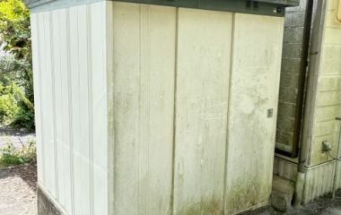 2026-09/img-2044