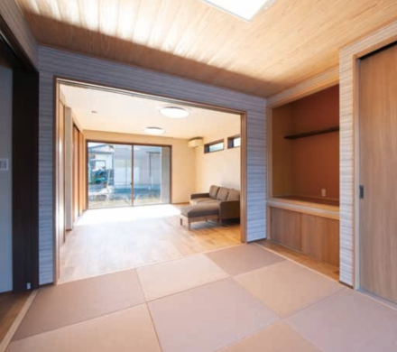 2025-12/1766368288_3-