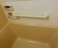 お風呂・トイレのリフォーム