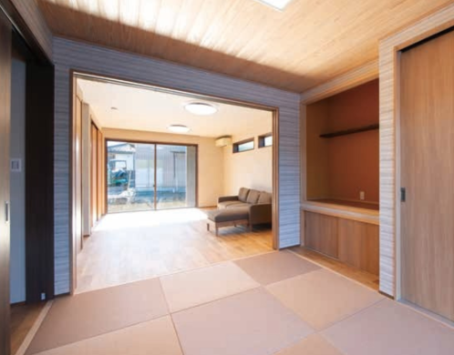 2025-12/1766368288_3-