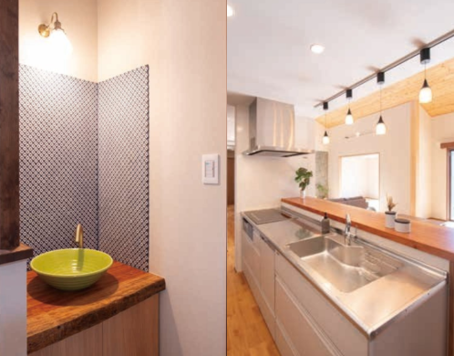 2025-12/1766368288_4-