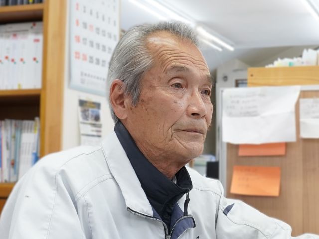田口　信則 アイキャッチ画像